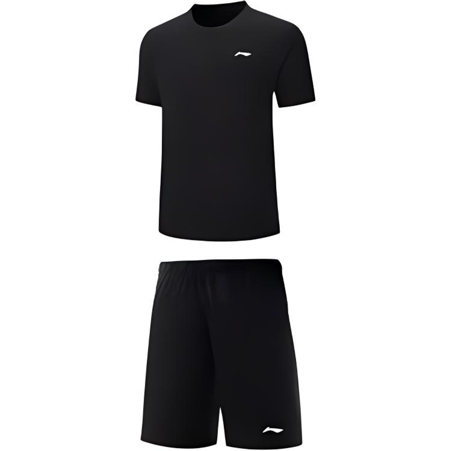 Li-Ning
