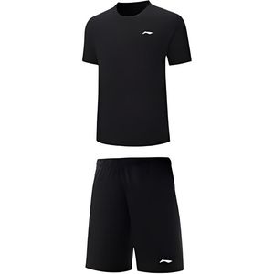 Li-Ning