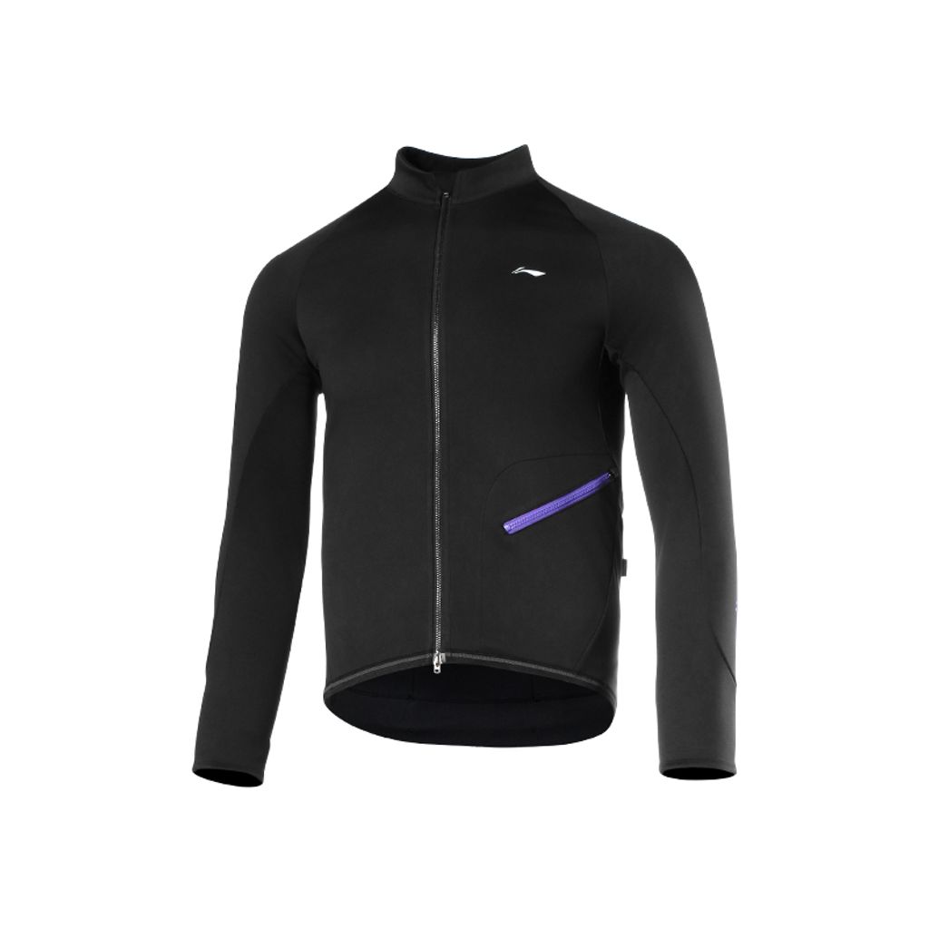 Li-Ning