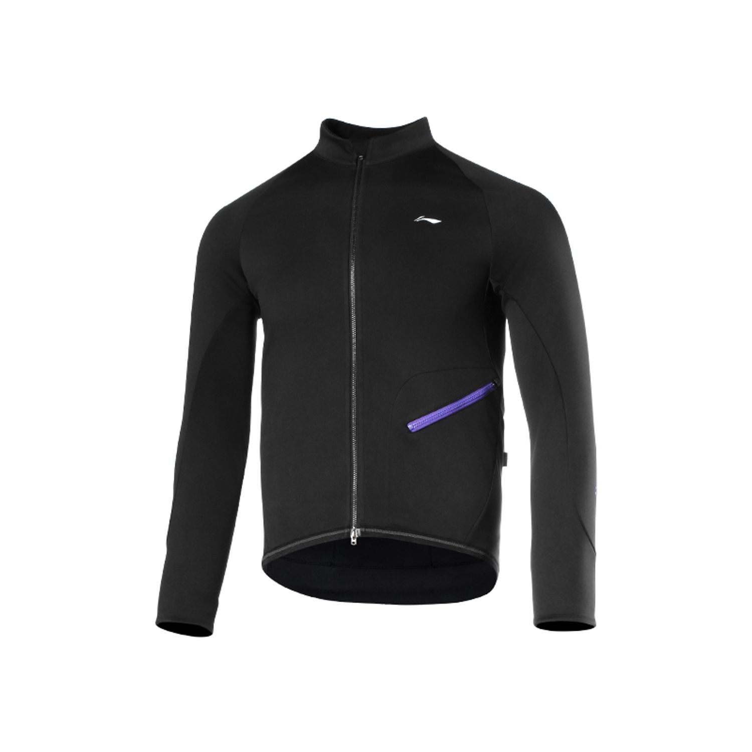 Li-Ning