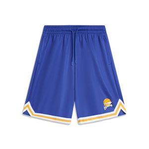 Li-Ning