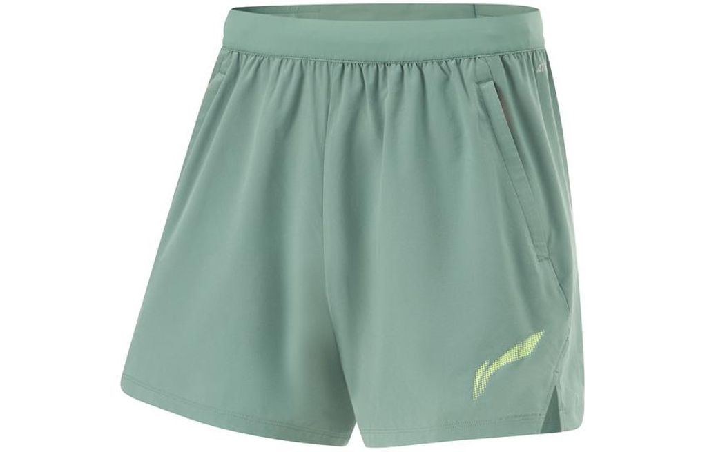 Li-Ning