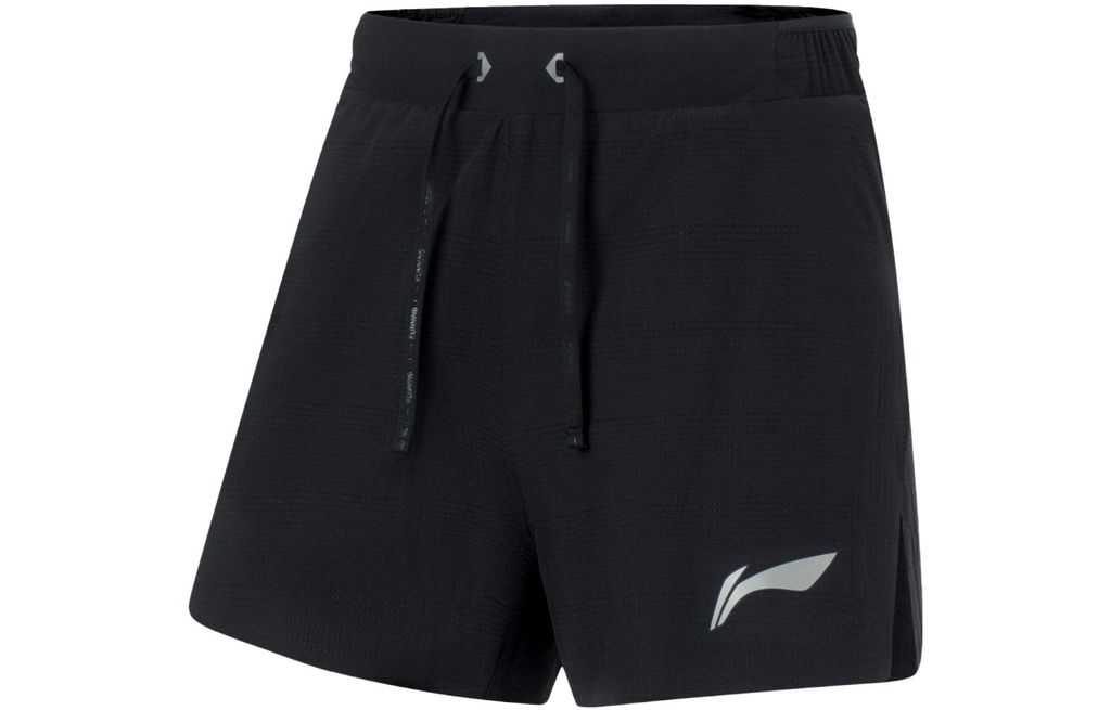 Li-Ning