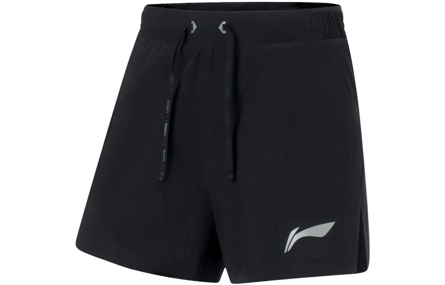 Li-Ning