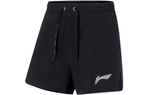 Li-Ning