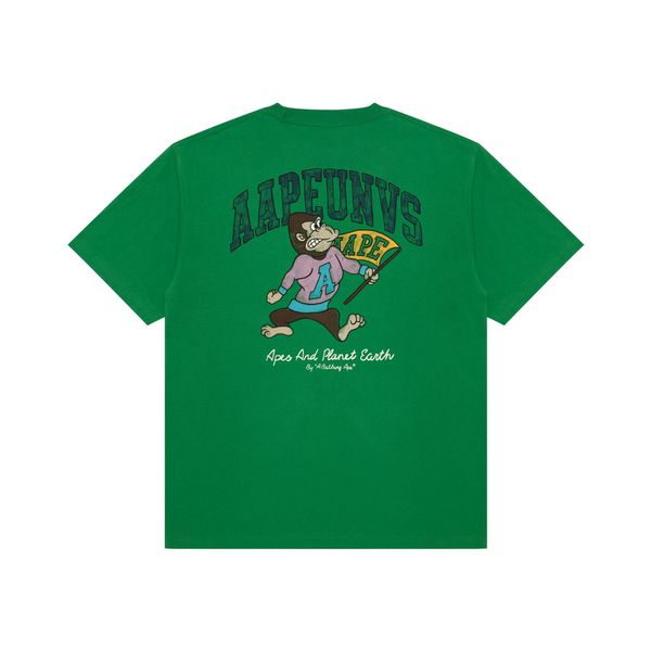 AAPE T