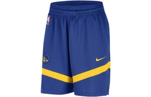 Nike Golden State Warriors