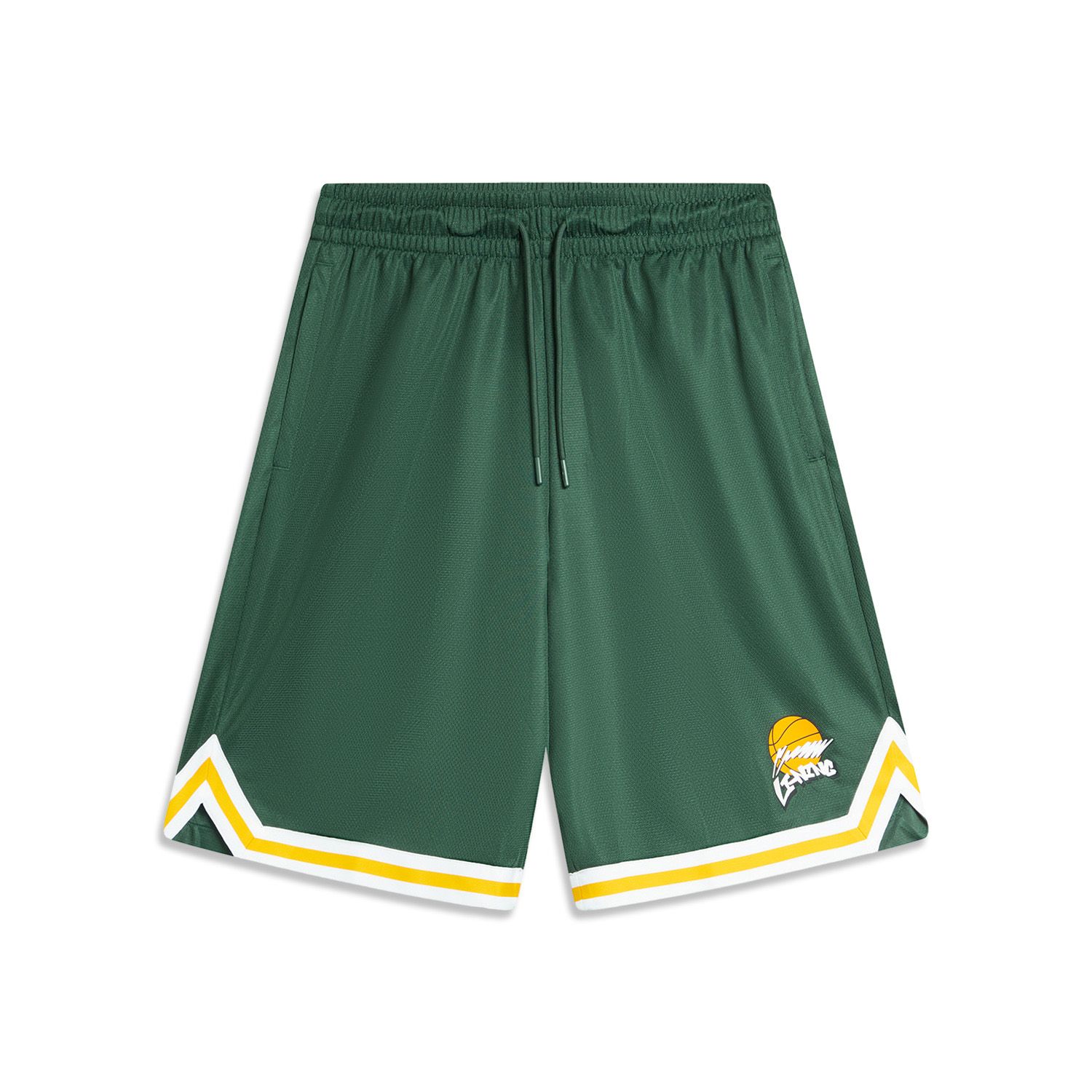 Li-Ning LINING Cloud