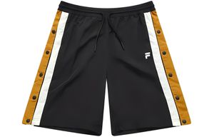FILA FUSION