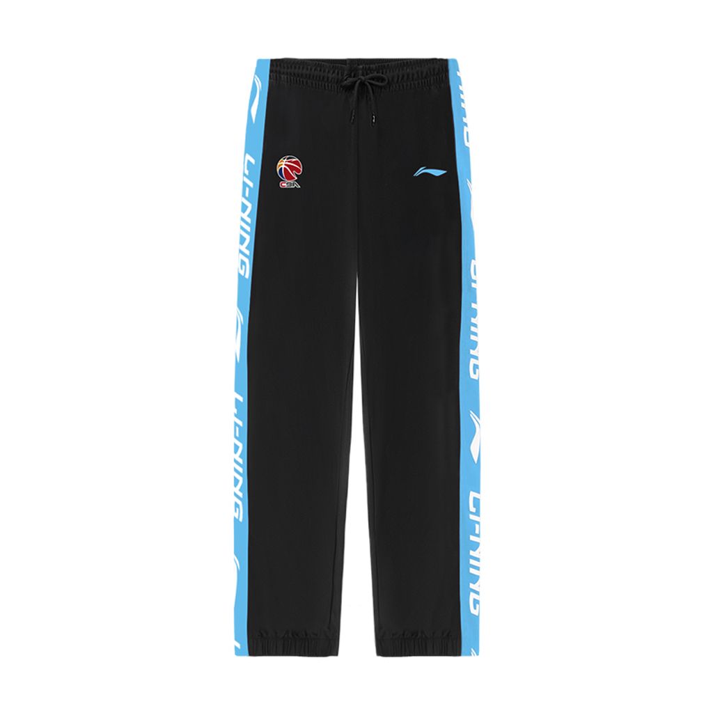 Li-Ning