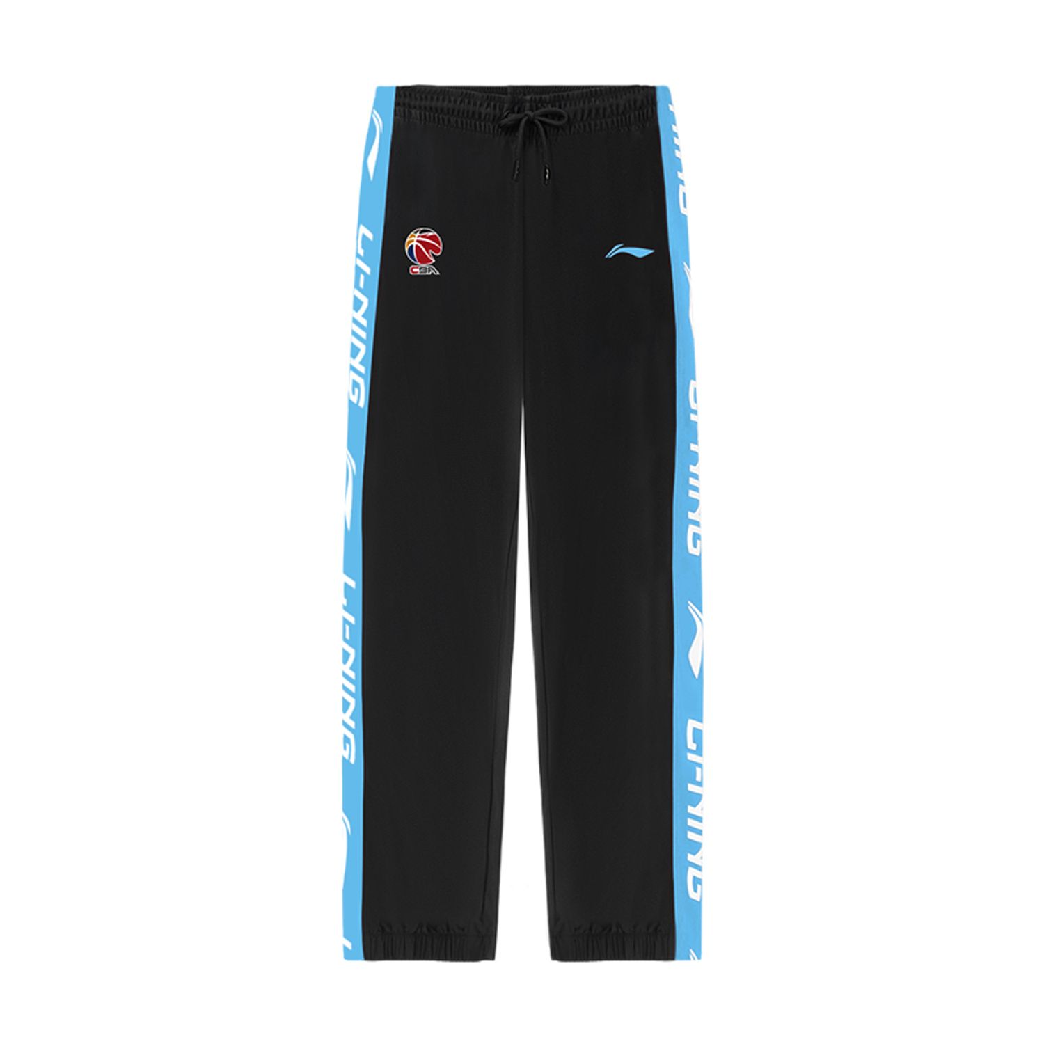 Li-Ning