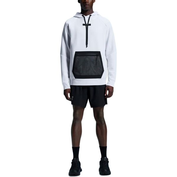 On