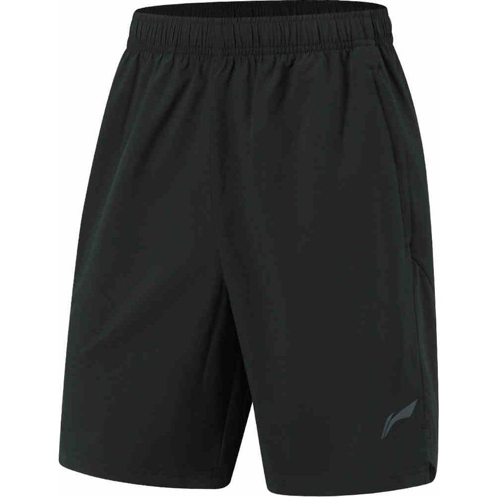 Li-Ning