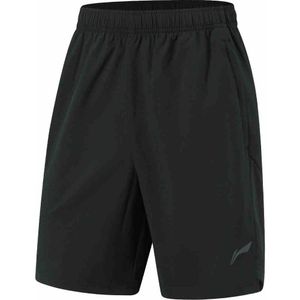 Li-Ning