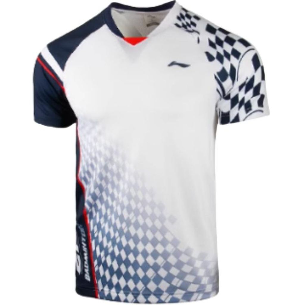 Li-Ning LINING Cloud