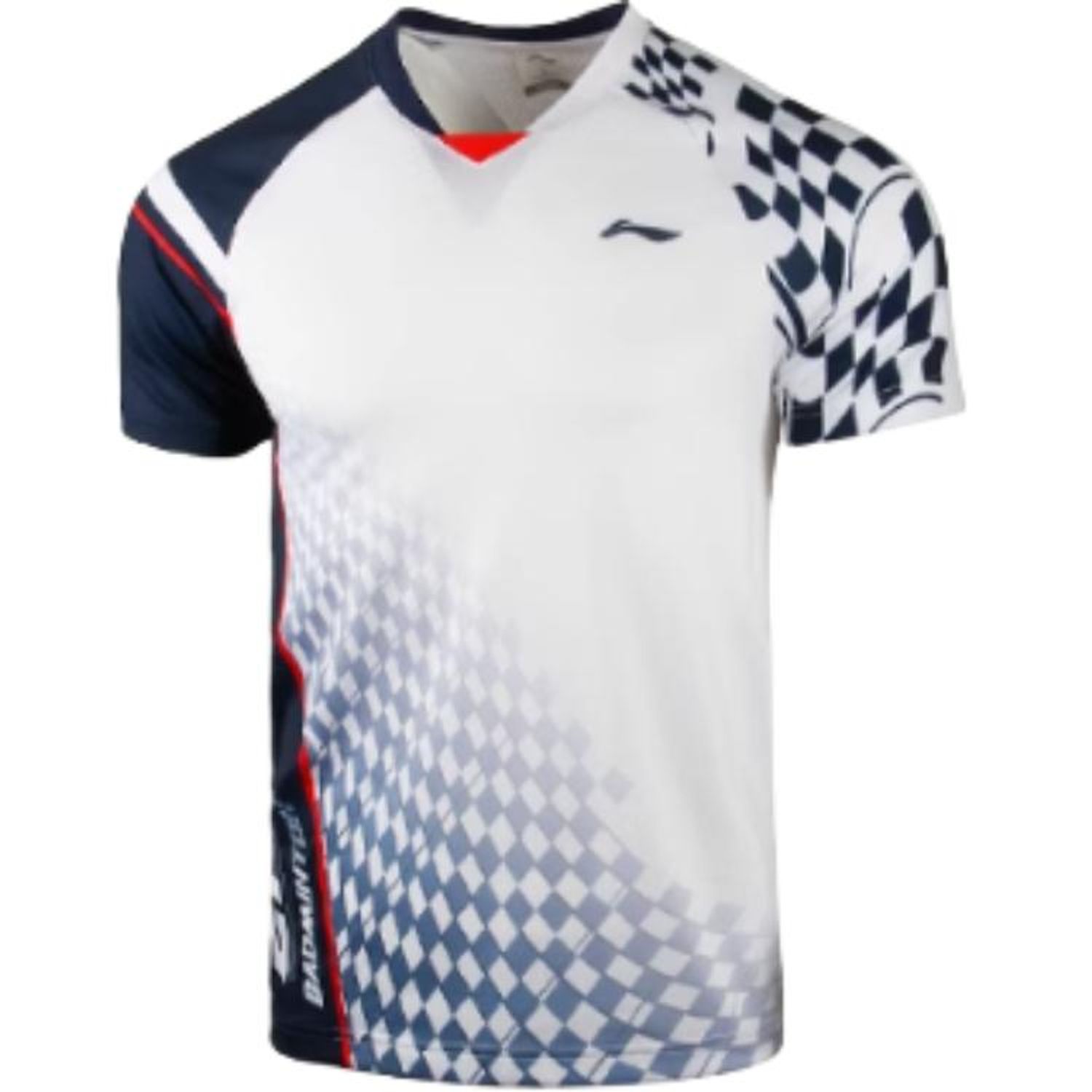 Li-Ning LINING Cloud