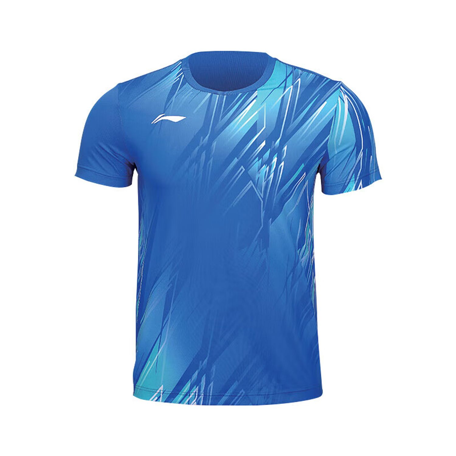 Li-Ning