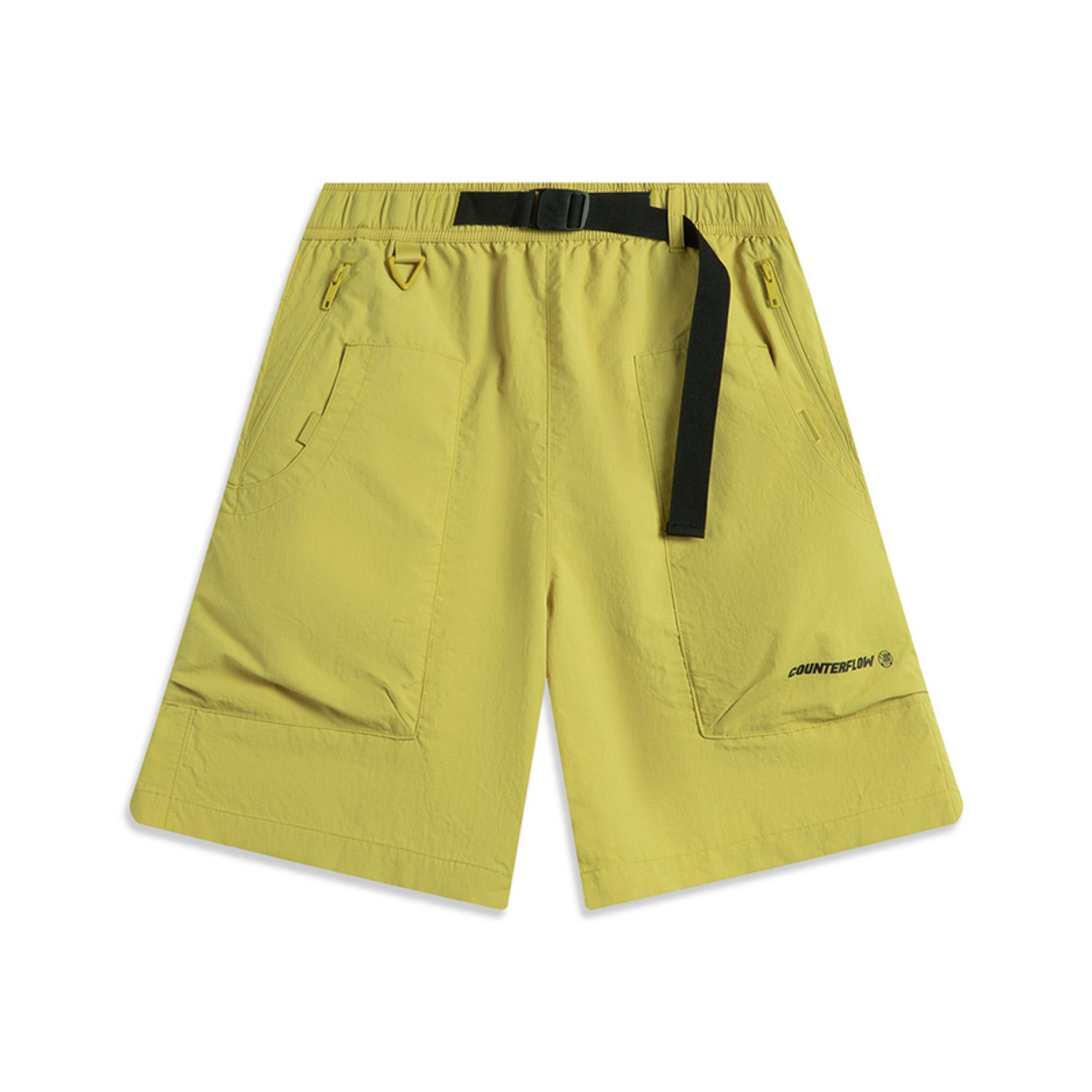 Li-Ning