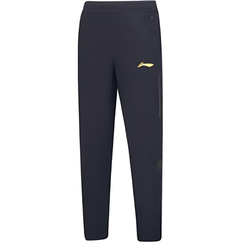 Li-Ning LINING Cloud