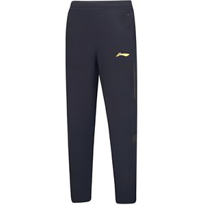 Li-Ning LINING Cloud