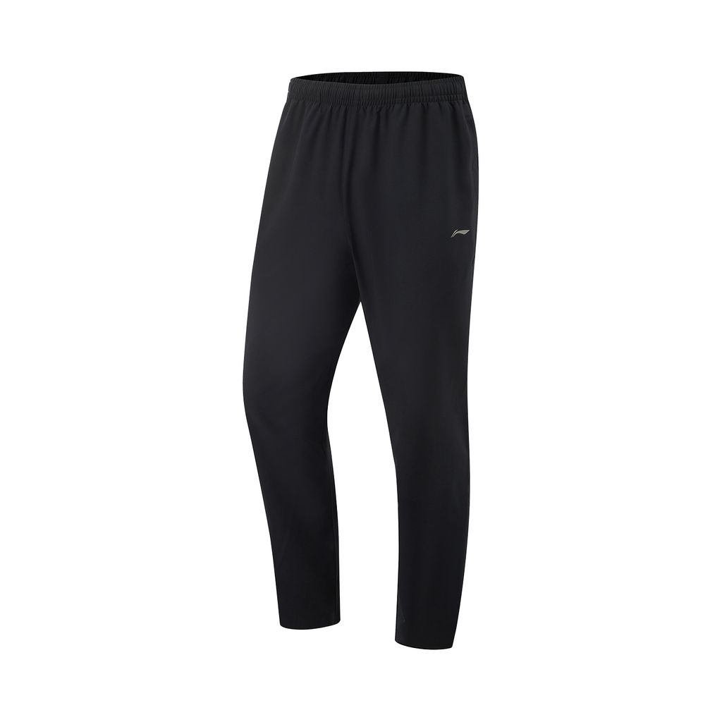 Li-Ning