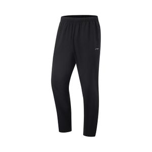 Li-Ning