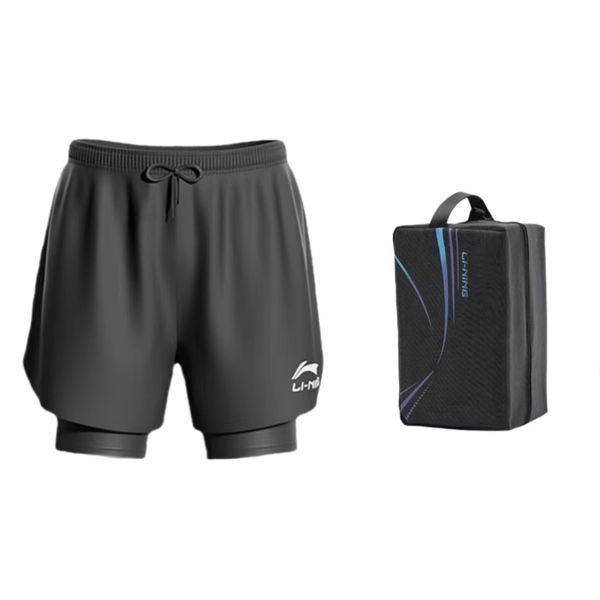 Li-Ning