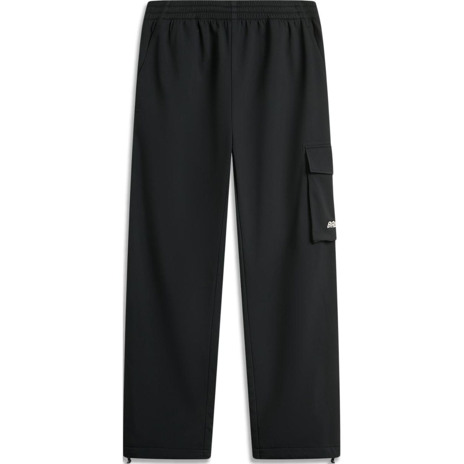 Li-Ning BADFIVE