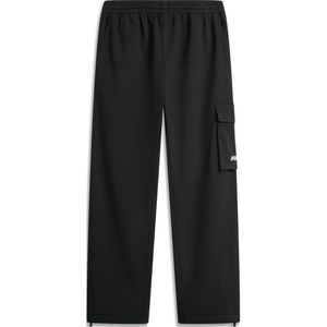 Li-Ning BADFIVE