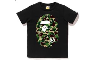 A BATHING APE