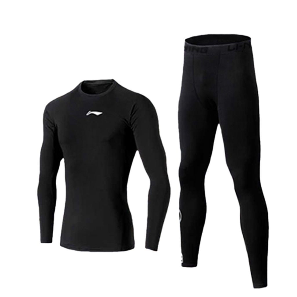 Li-Ning