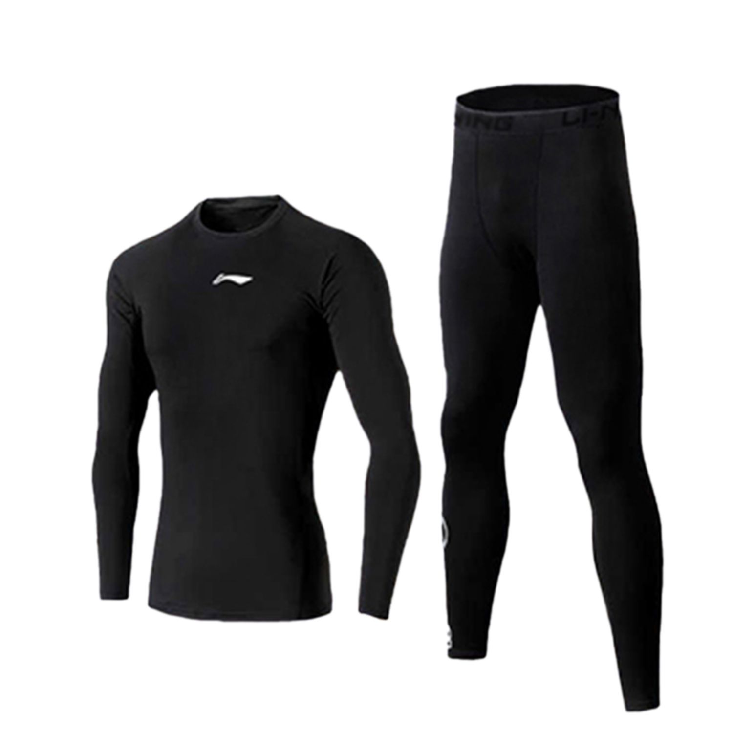 Li-Ning