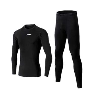 Li-Ning