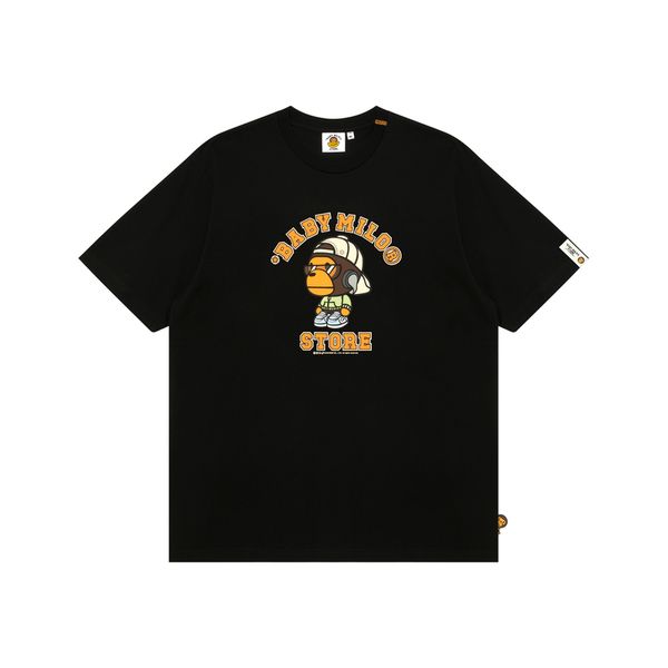aape