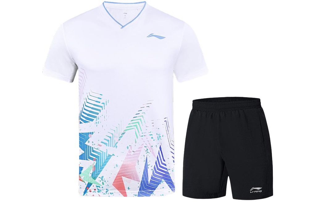 Li-Ning