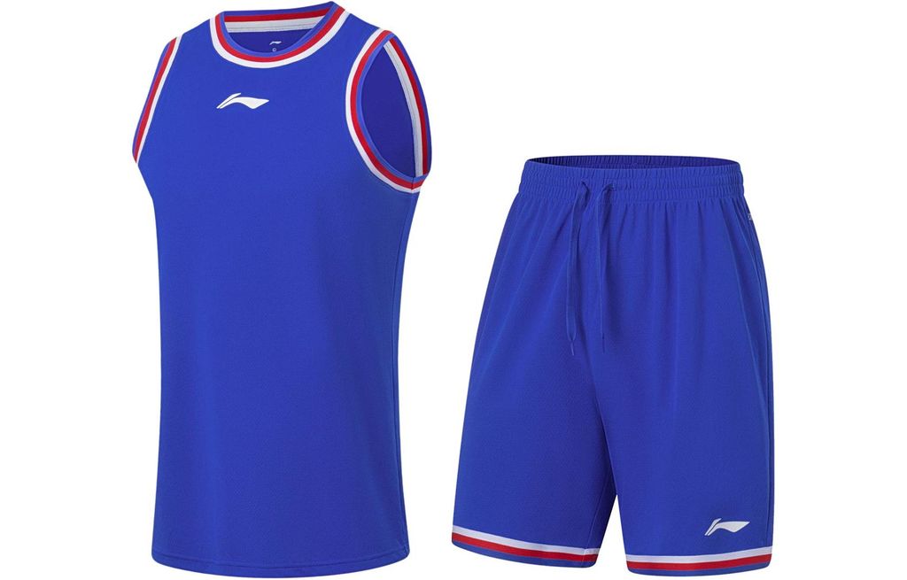 Li-Ning