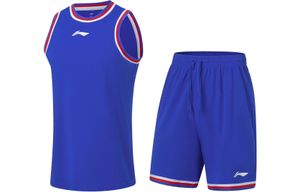 Li-Ning