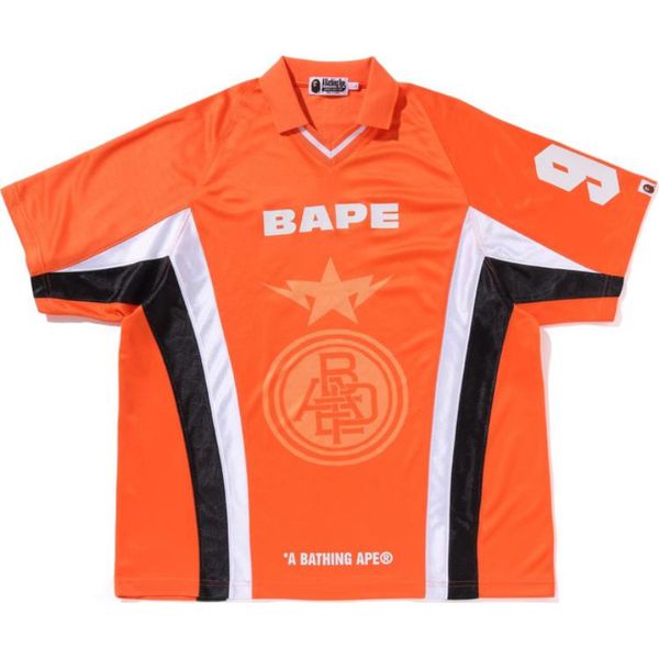 A BATHING APE SS24