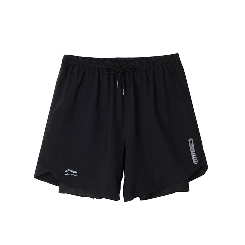 Li-Ning