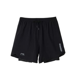 Li-Ning