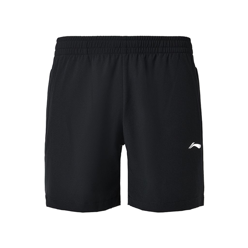 Li-Ning LINING