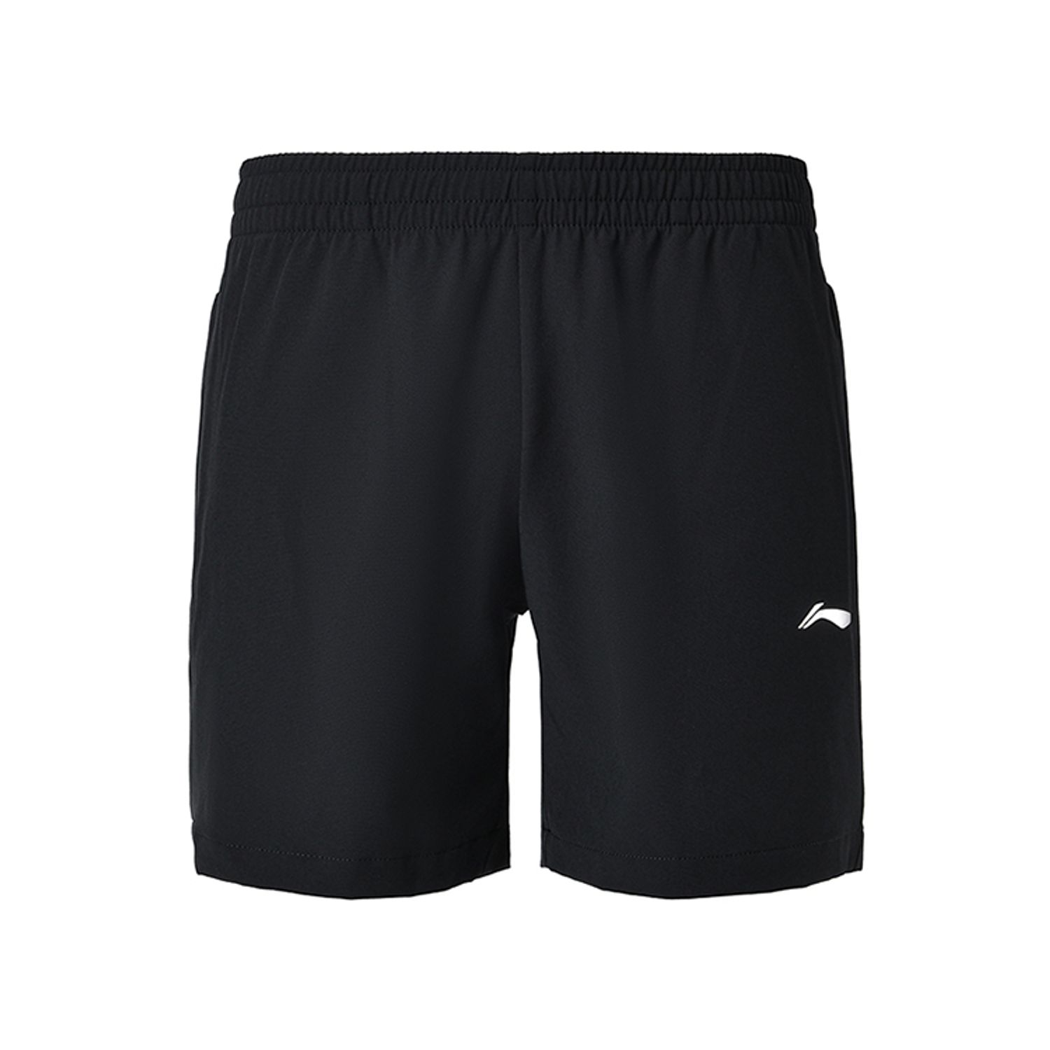Li-Ning LINING