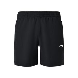 Li-Ning LINING
