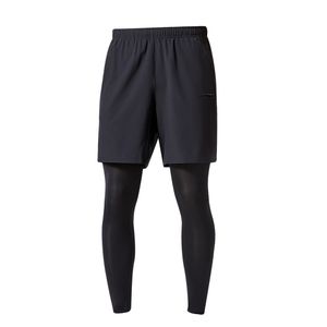 Li-Ning