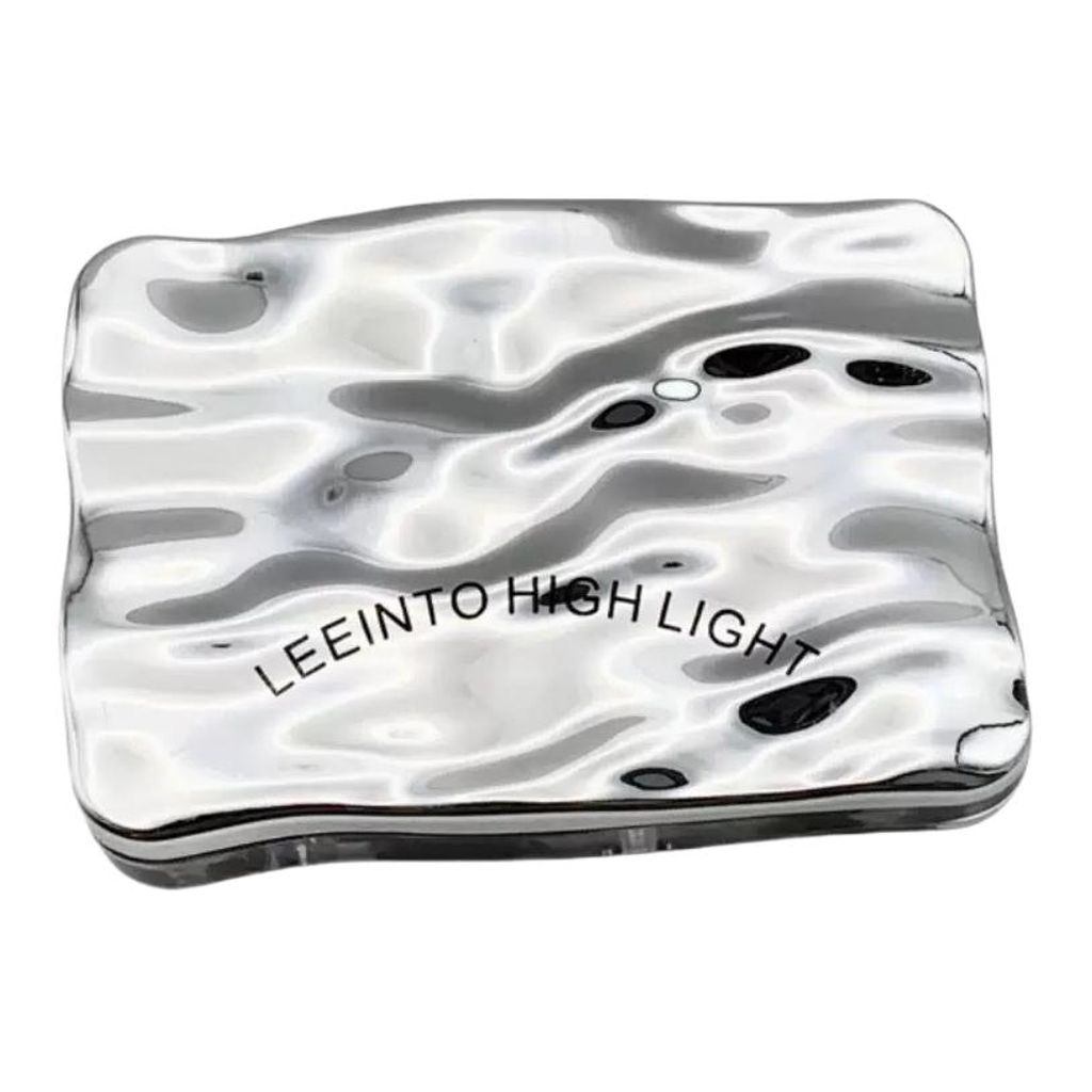 LEEINTO