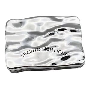 LEEINTO
