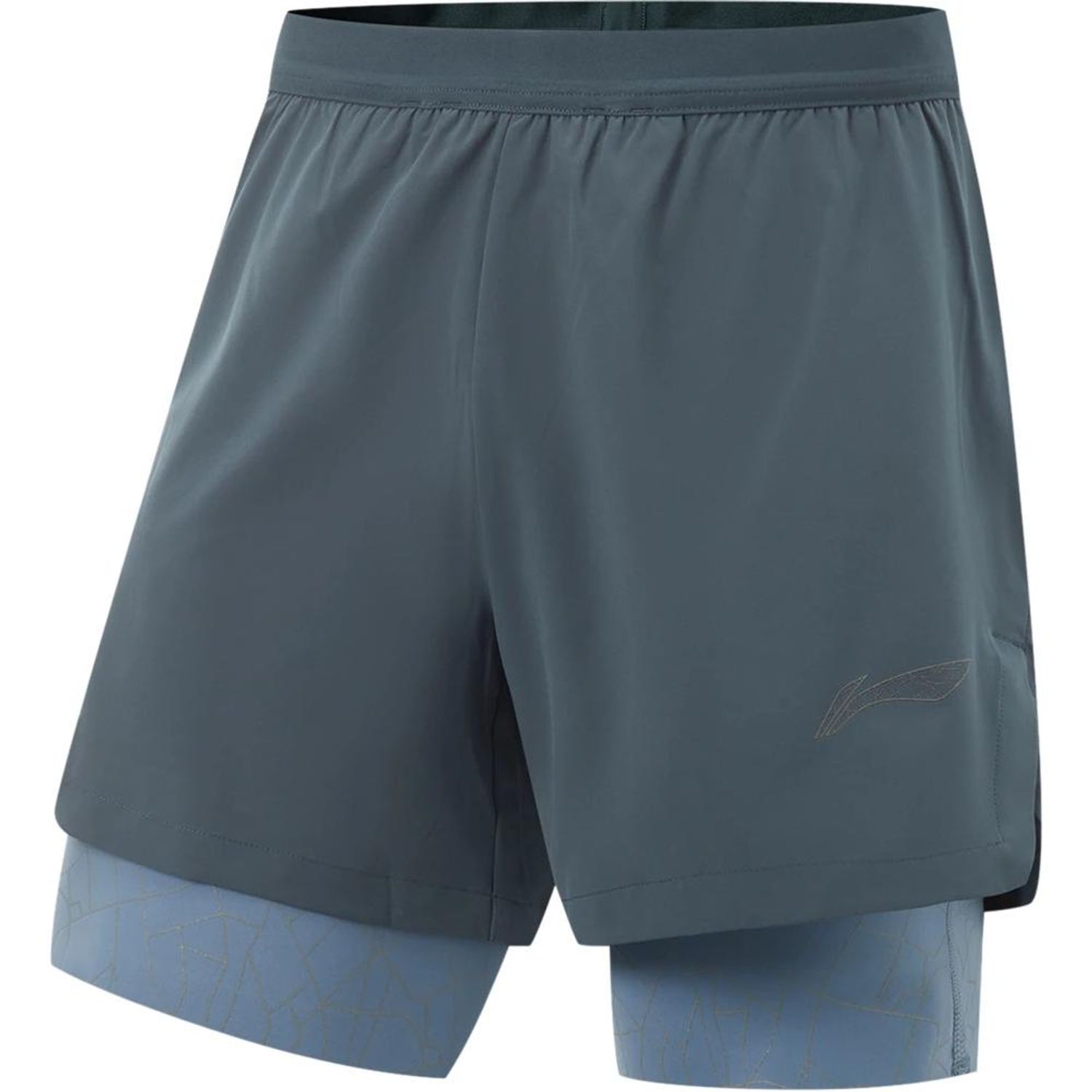 Li-Ning LINING Cloud 2 1 H