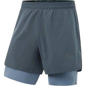 Li-Ning LINING Cloud 2 1 H