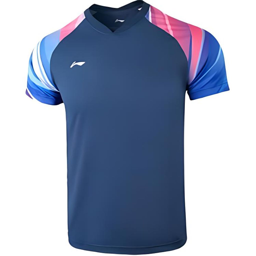Li-Ning
