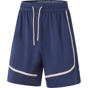 Li-Ning
